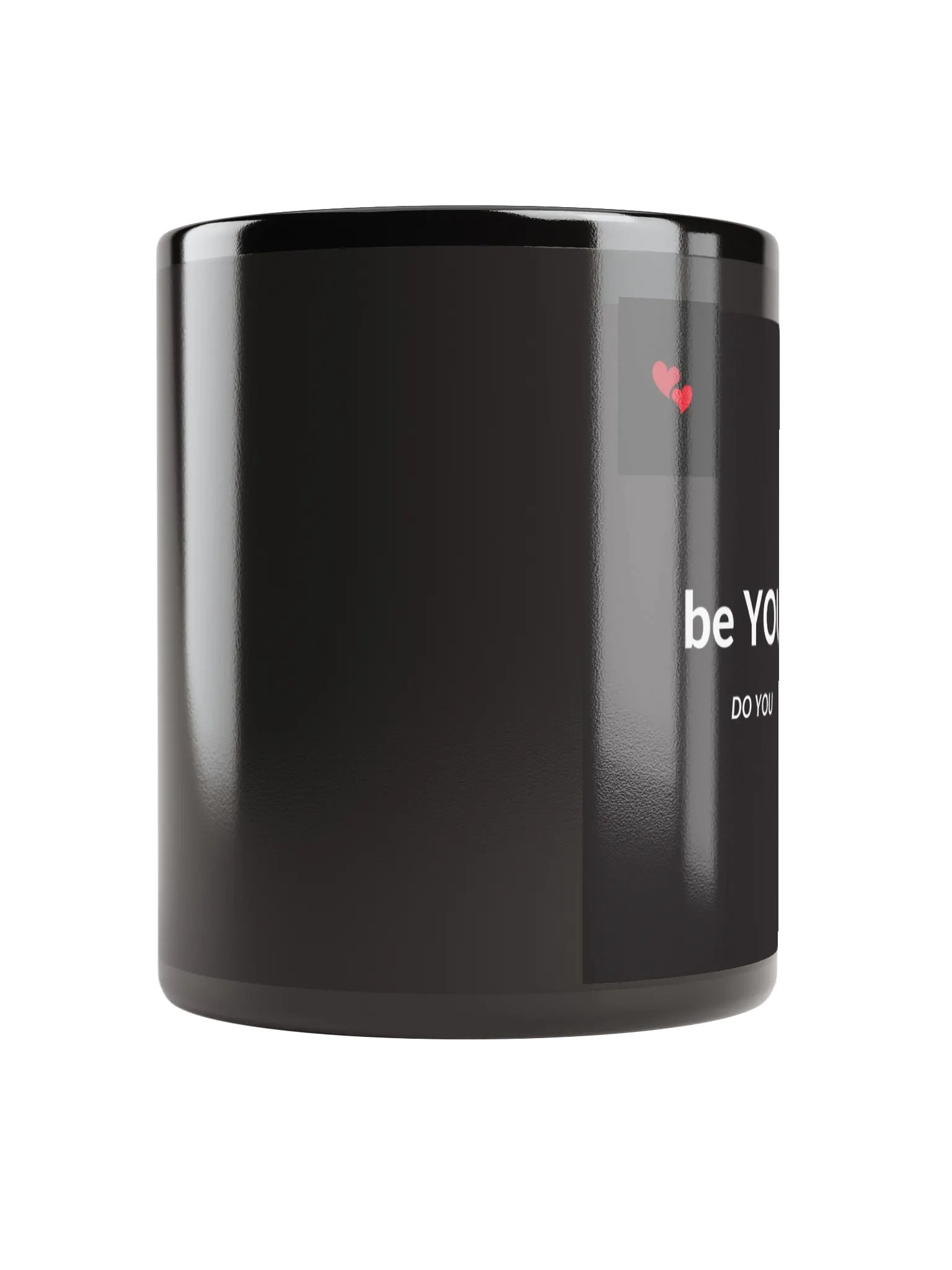 BE YOU product image (9)