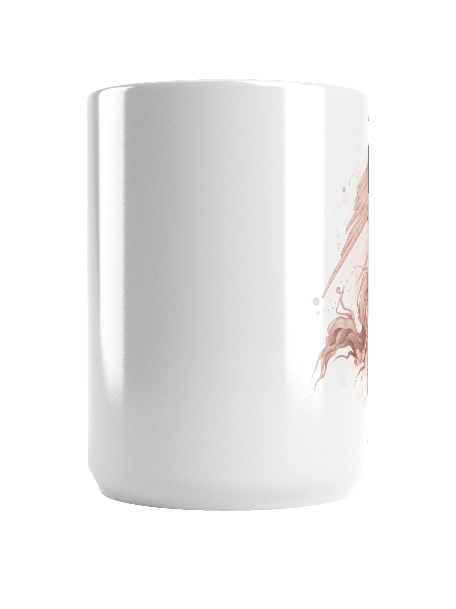 Stormer Mug product image (4)