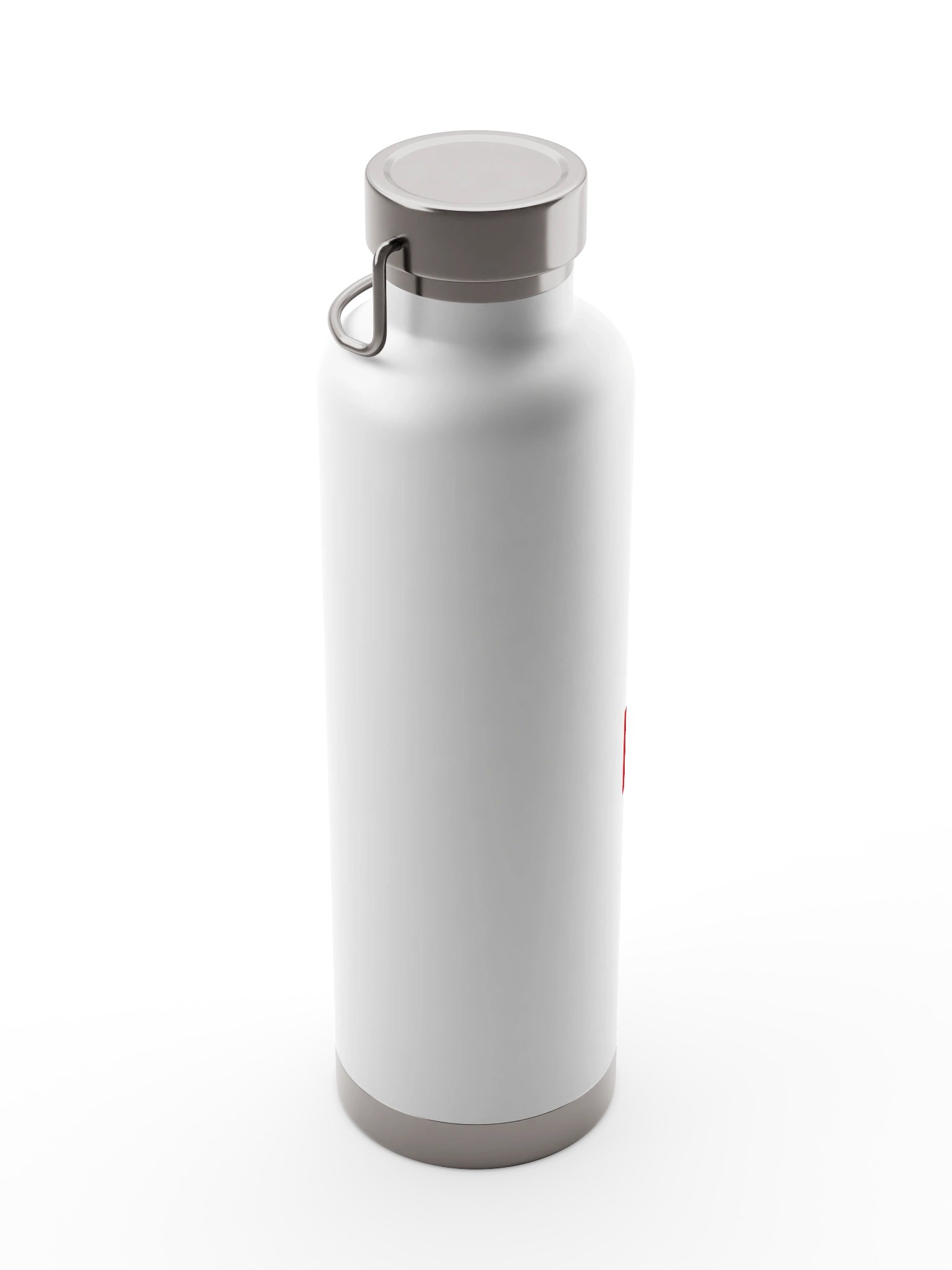Bro Gozers | Thor Copper Vacuum Insulated Bottle product image (51)