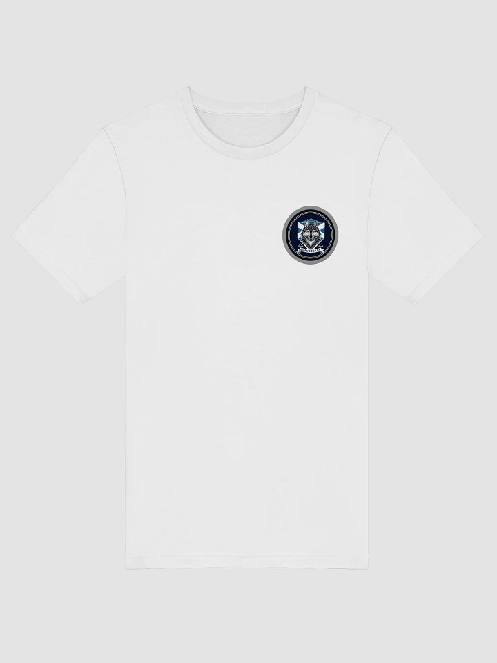 Hunter product image (1)
