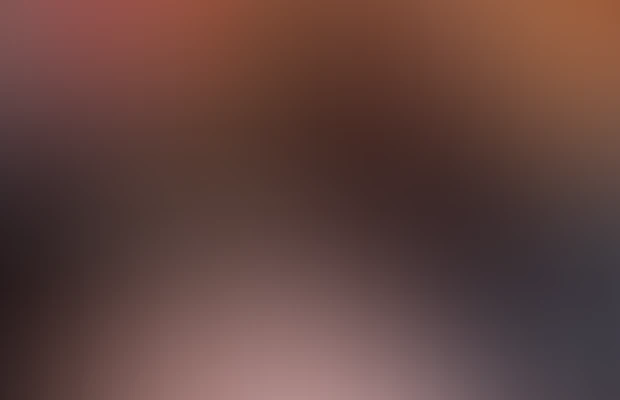 Audio thumbnail background