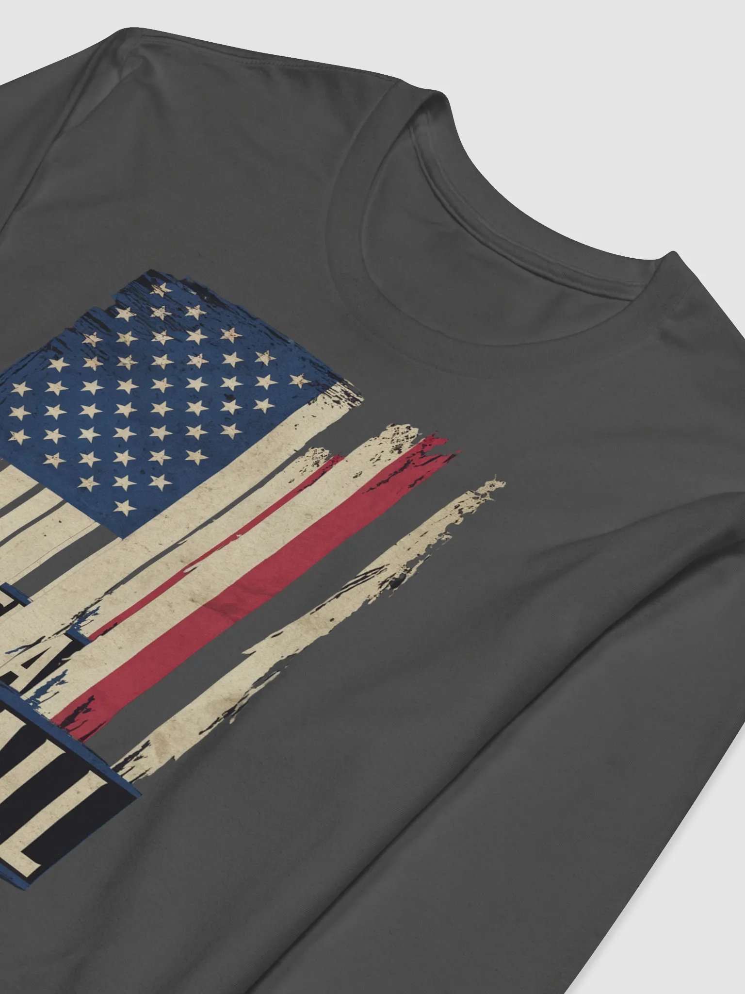 Baseball Lover product image (3)