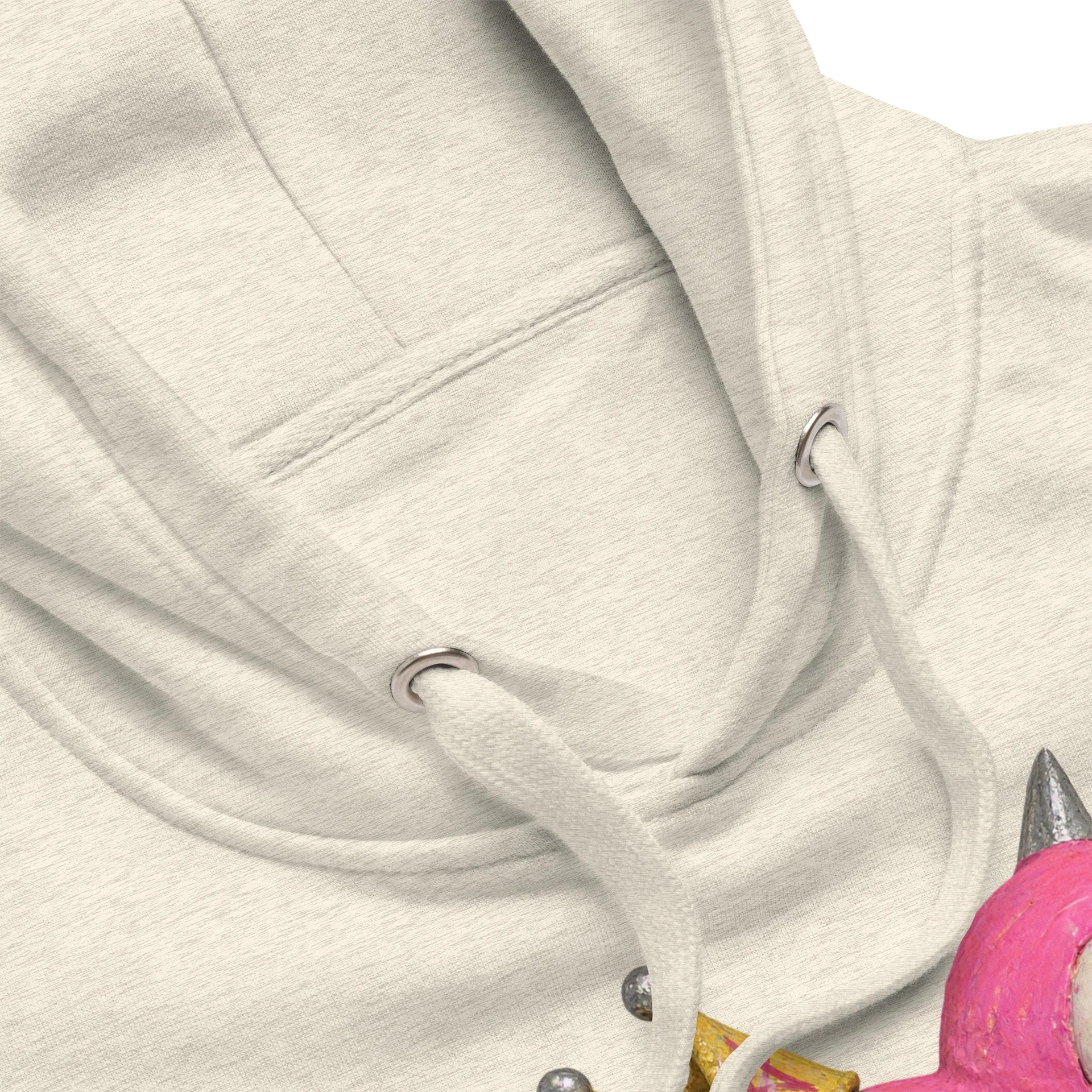 Catharex - XO product image (4)