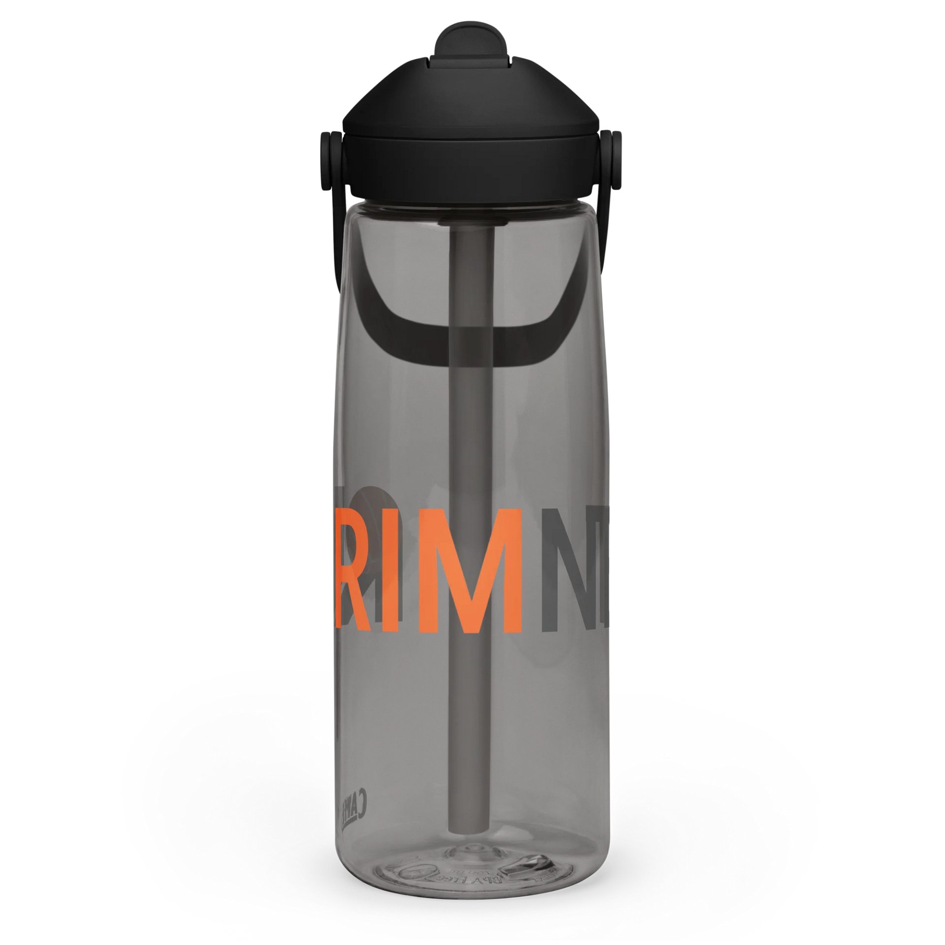 RimNet bottle product image (4)