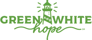Green and White Hope Inc.