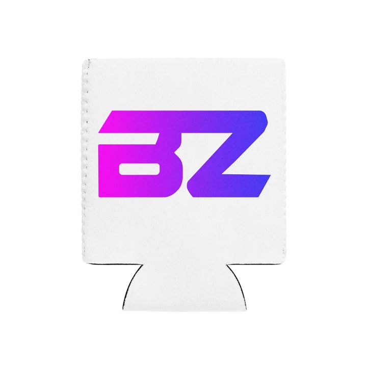 B_Eazy35 Koozie!!! product image (1)