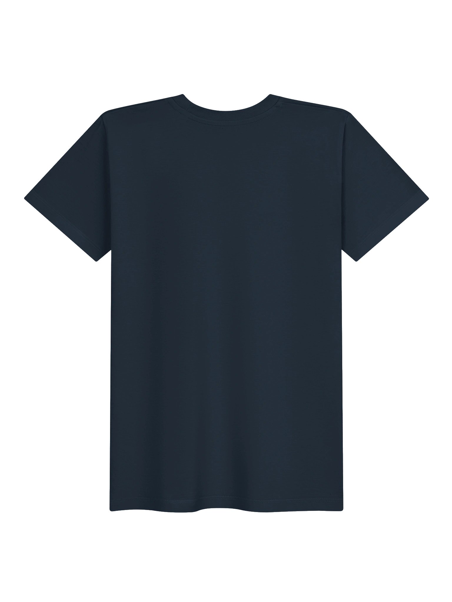 SCARECROW - Classic Kids Tee product image (5)