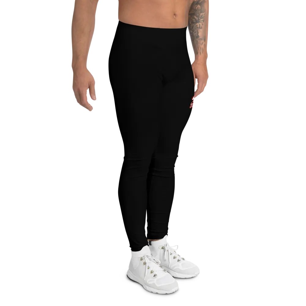 GetGood - Yoga Pants product image (3)