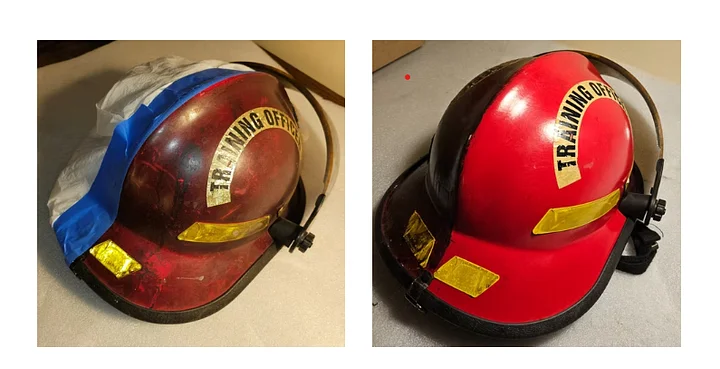 FireXit product image (2)