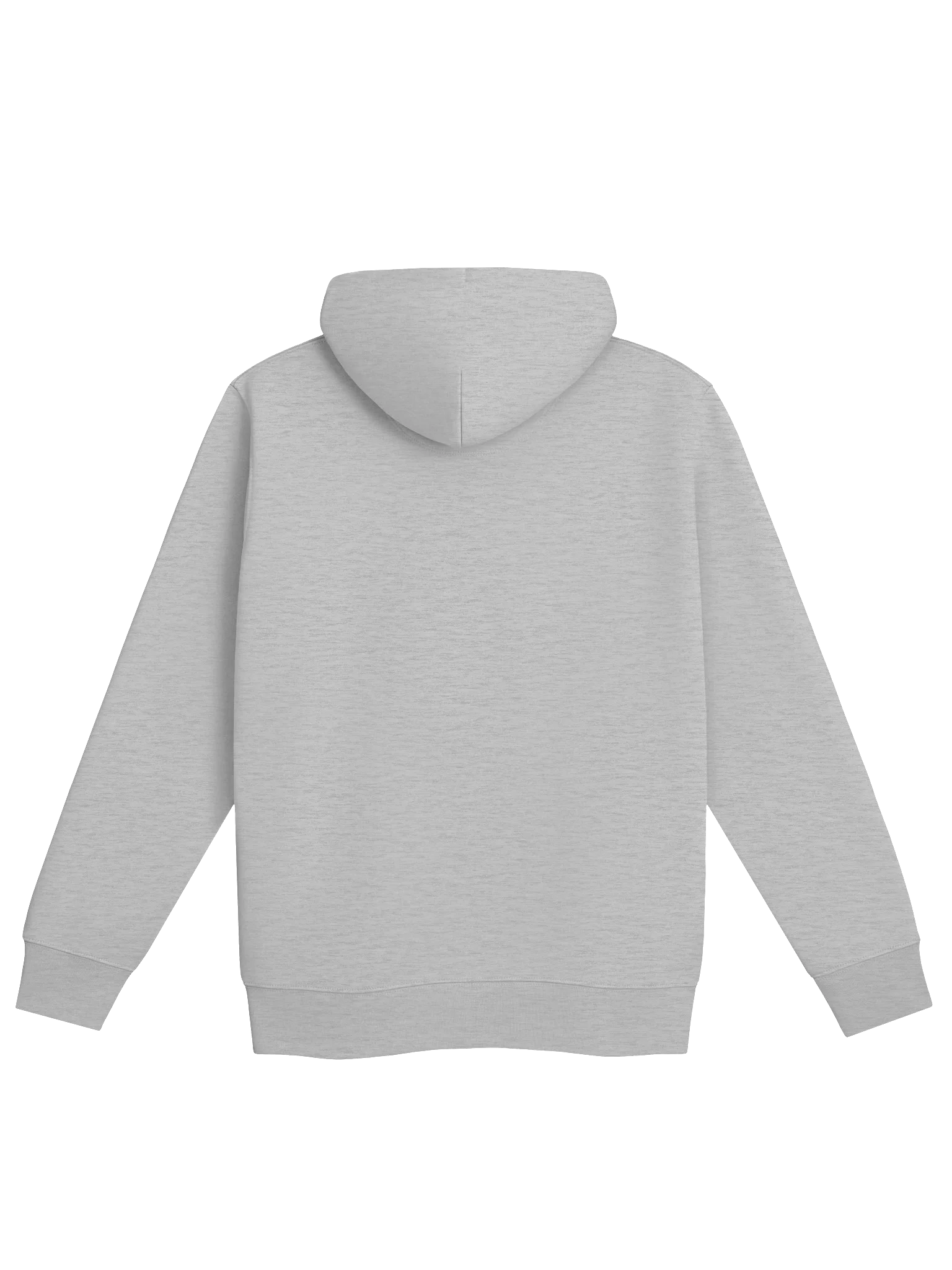 Wink Golfing - Hoodie product image (2)