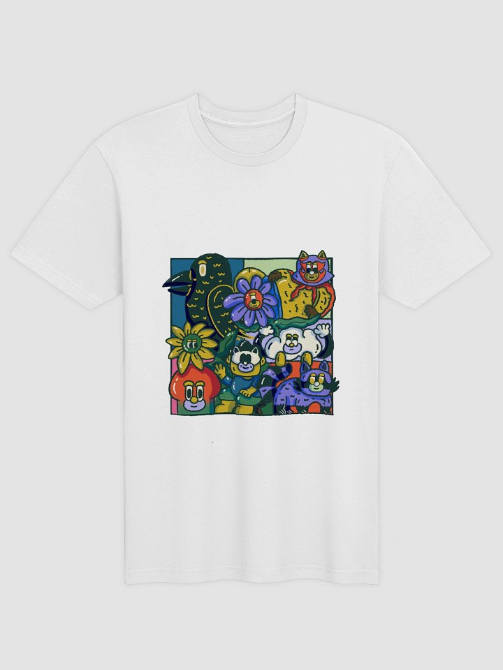 Gather product image (1)