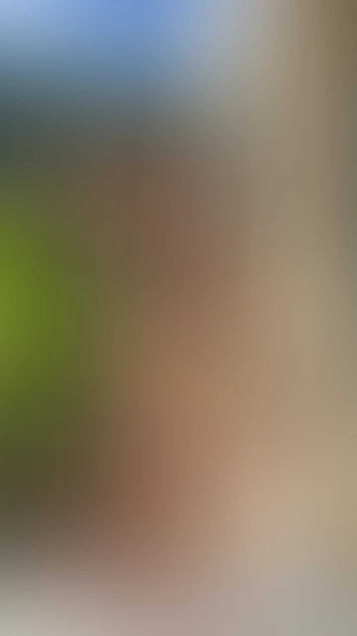 Video thumbnail background