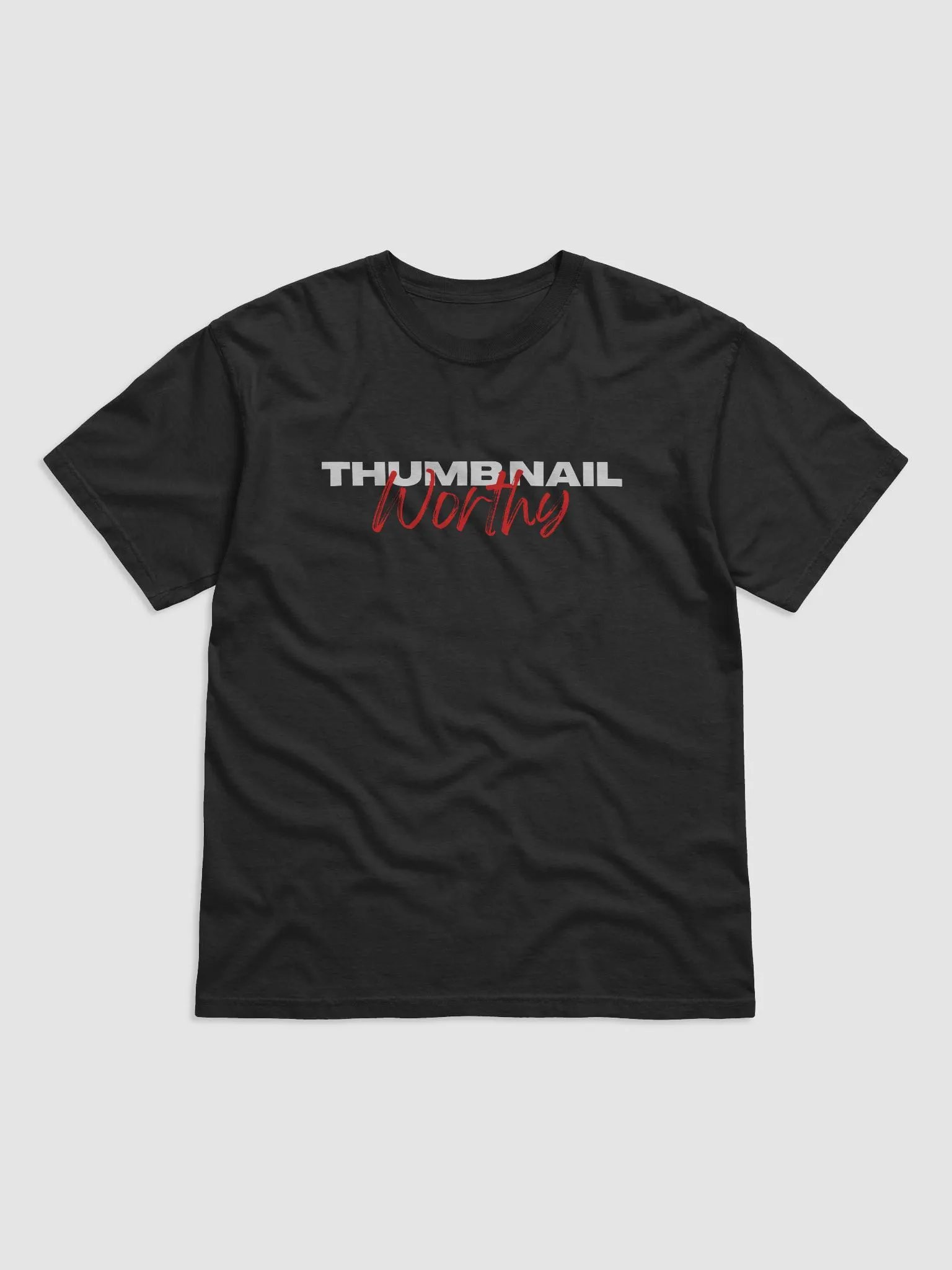 Thumbnail Worthy product image (1)