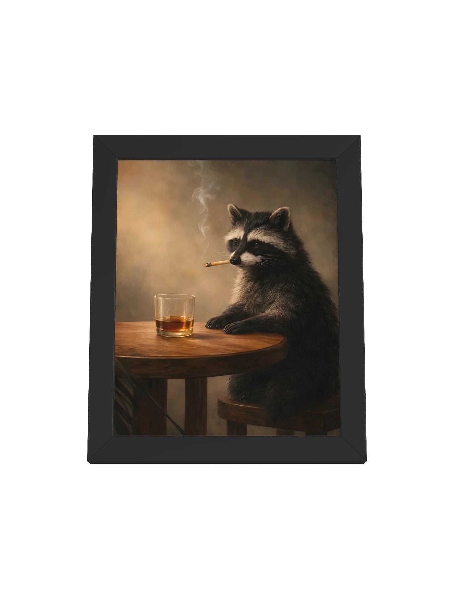 Silent Reflections product image (4)