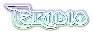 Eridio