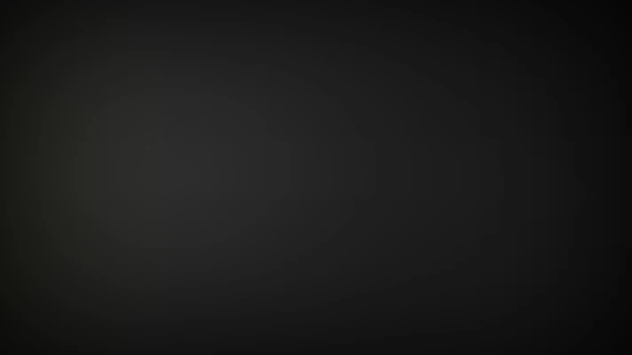 Audio thumbnail background