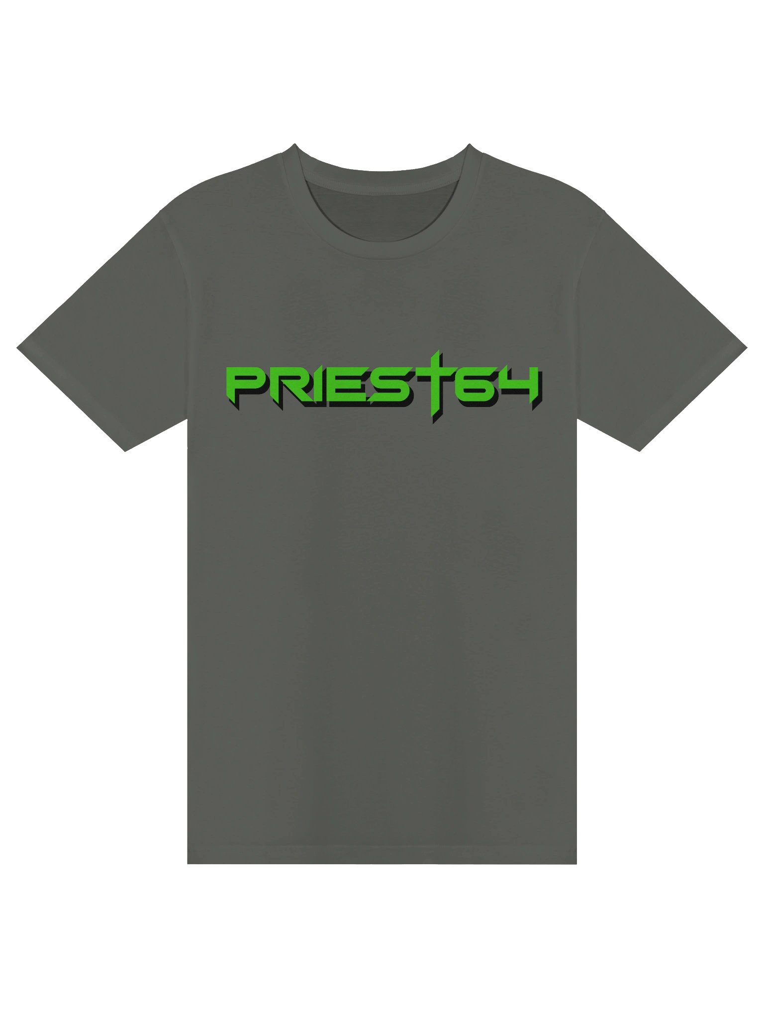 GREY&GREEN COLORWAY product image (1)