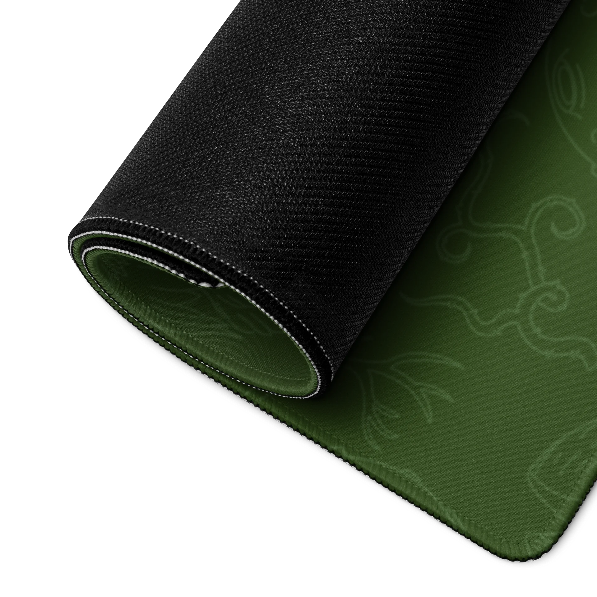 Druid Desk Mat product image (4)