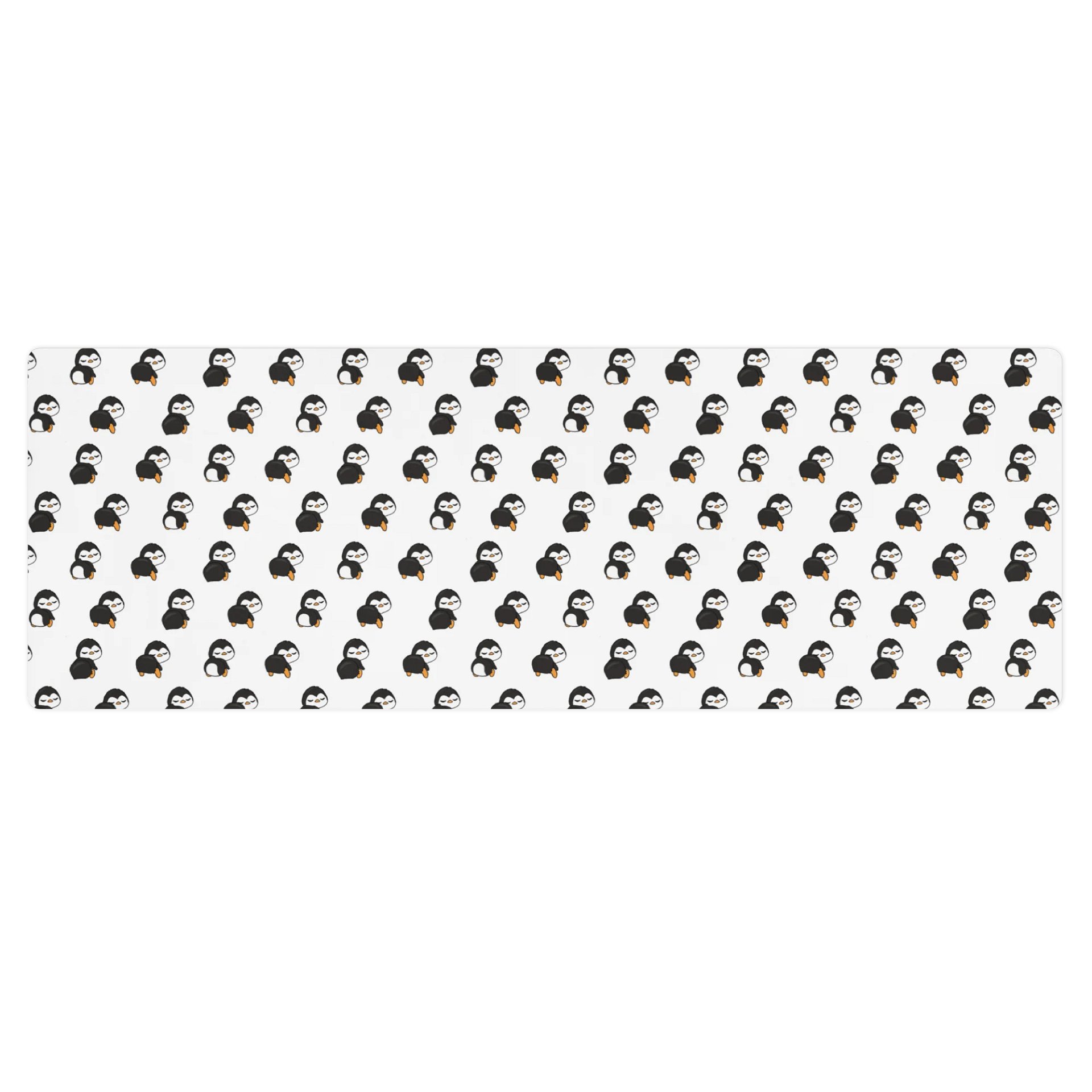 Why would you buy this? product image (1)