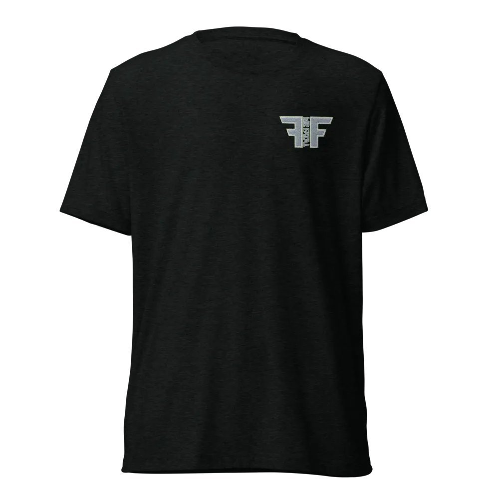 FATAL Original Design product image (1)