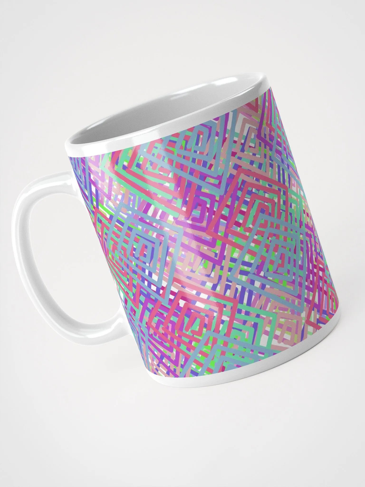 elleo diamonds product image (18)