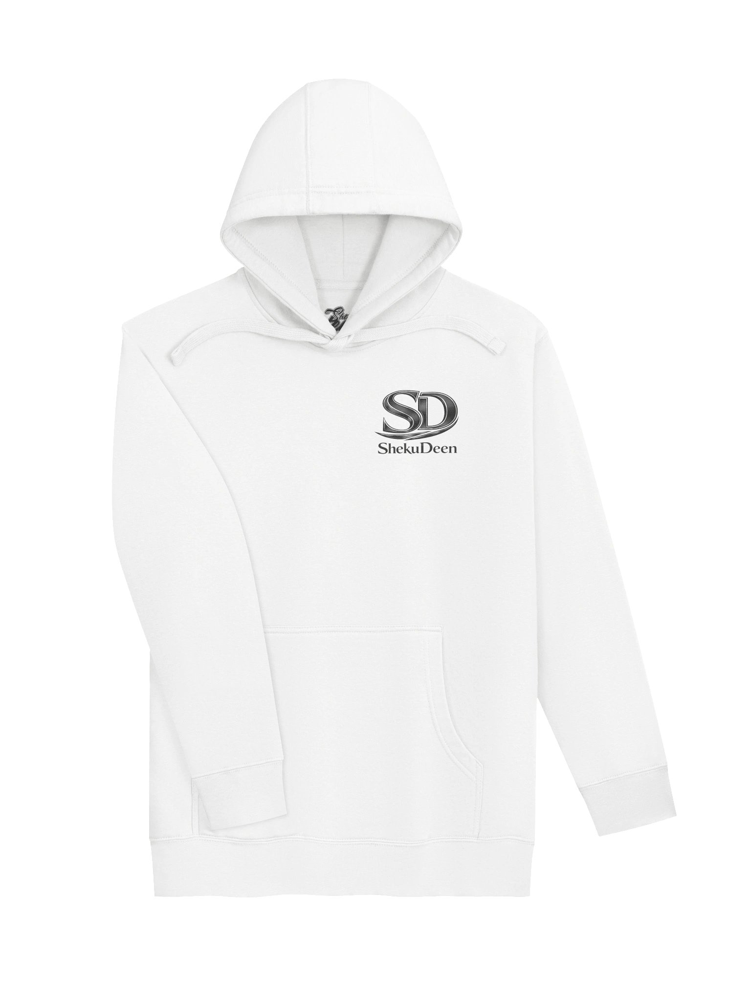SD111 product image (31)