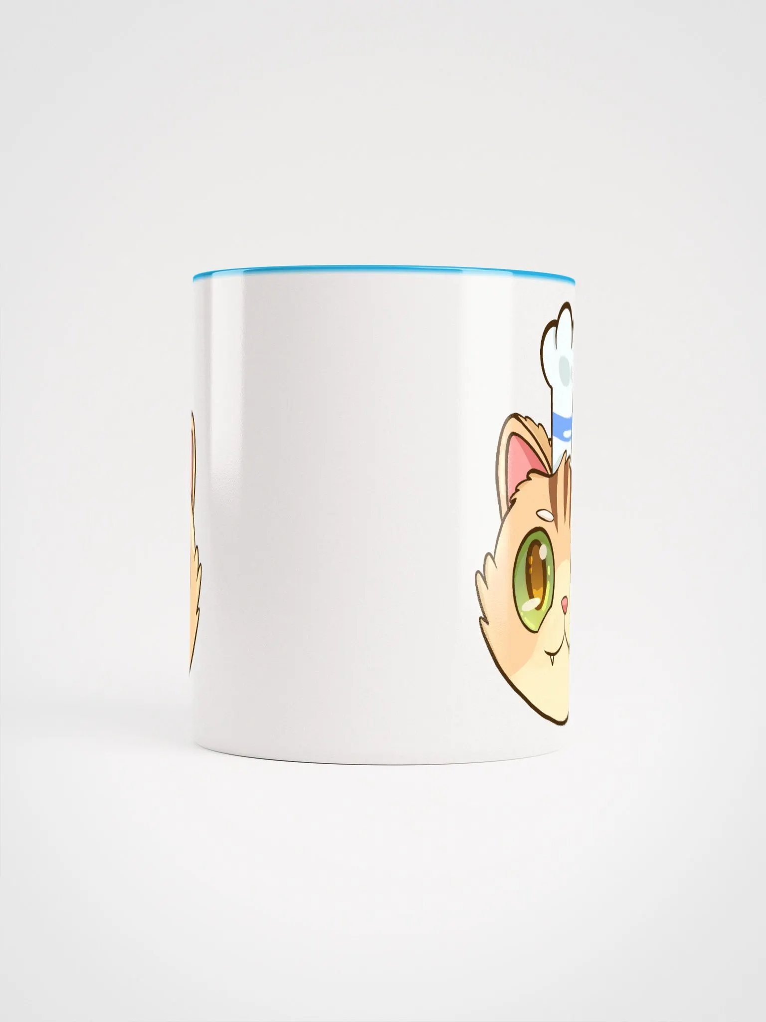 Chef Hiccup Mug product image (15)