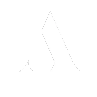 Ace Studio - Print on Demand