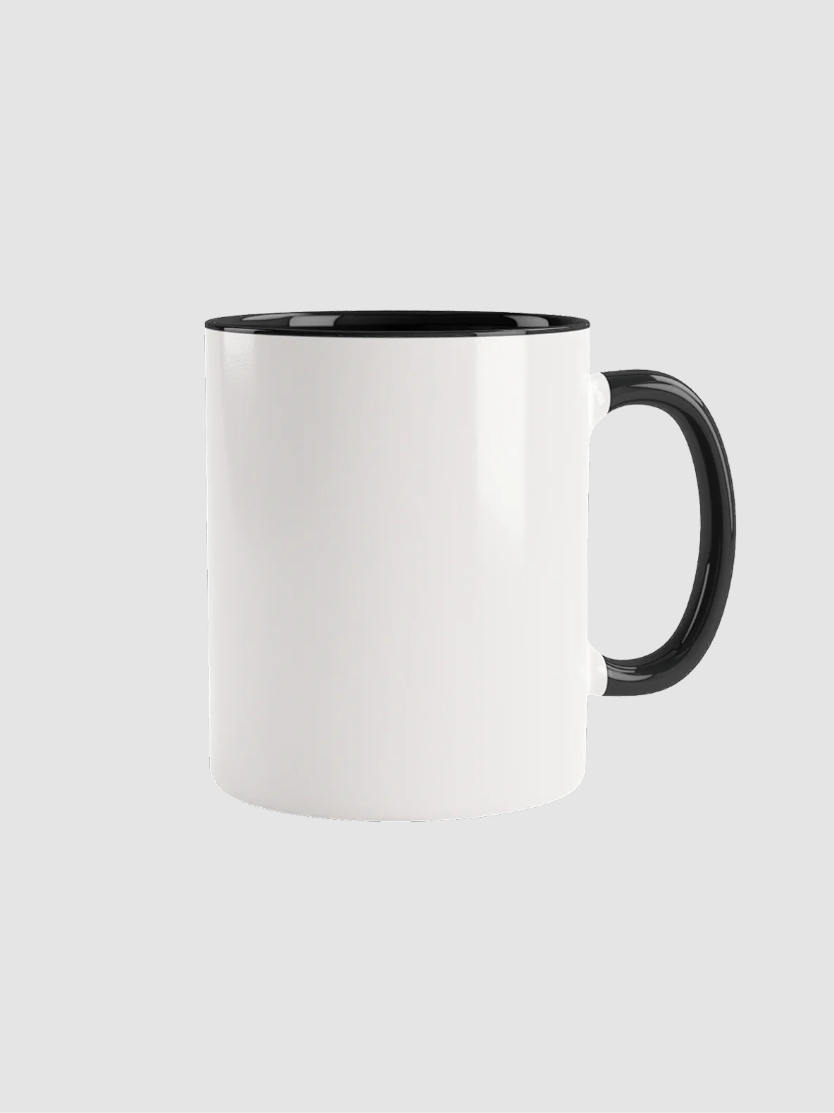 Example mug product image (1)