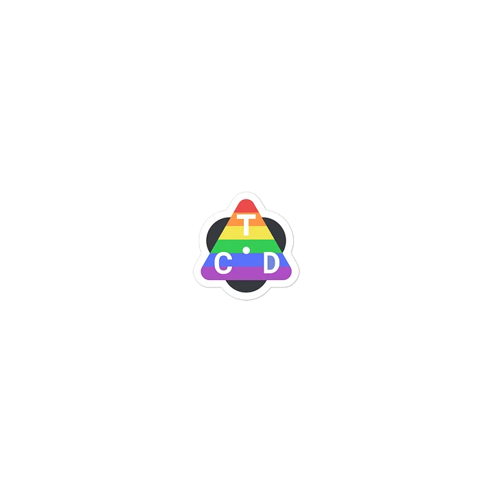 pride sticker product image (1)