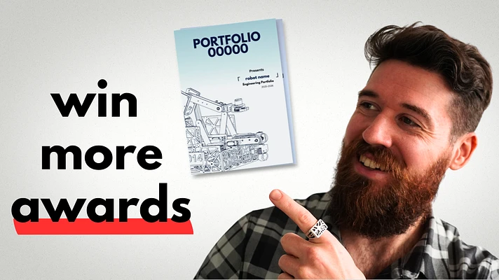 Video thumbnail