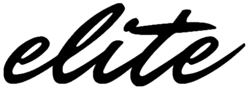 Elite Sticker Standard product image (1)