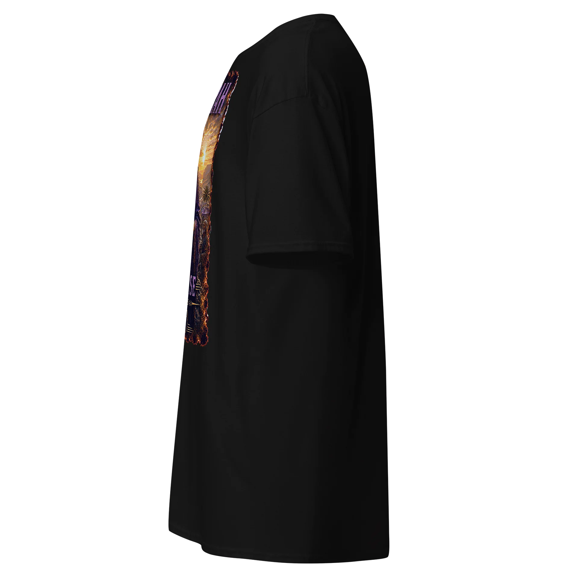 Deborah- Arise product image (3)
