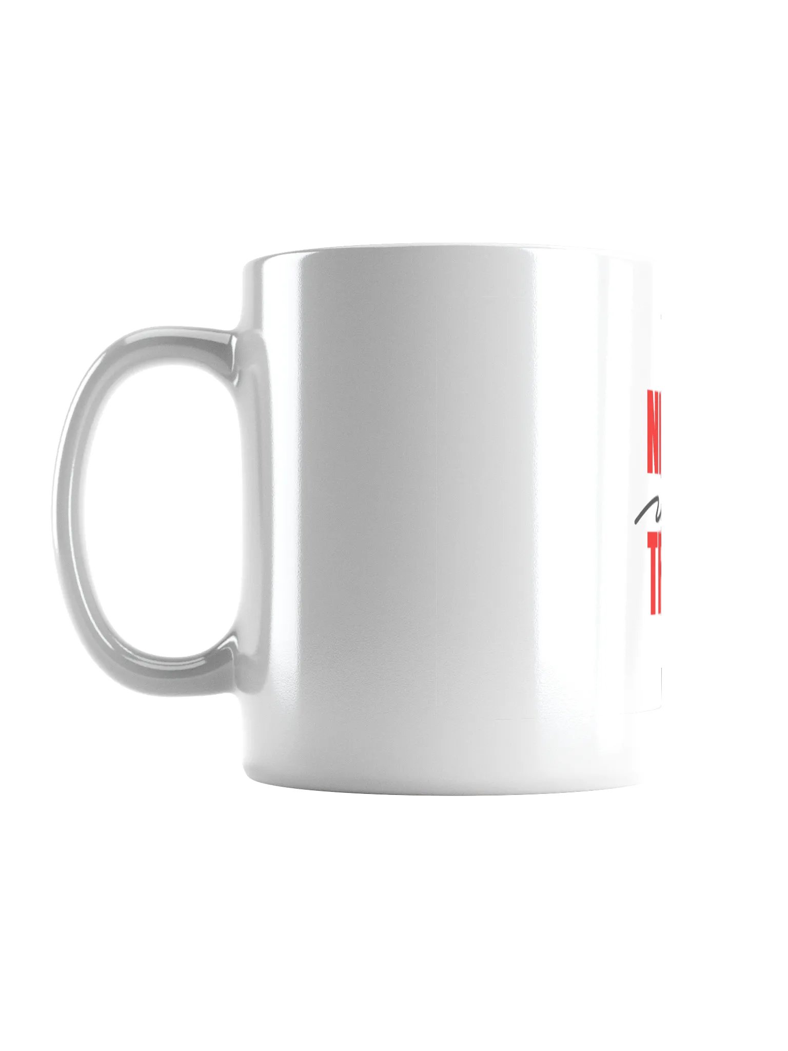 drink nice product image (6)