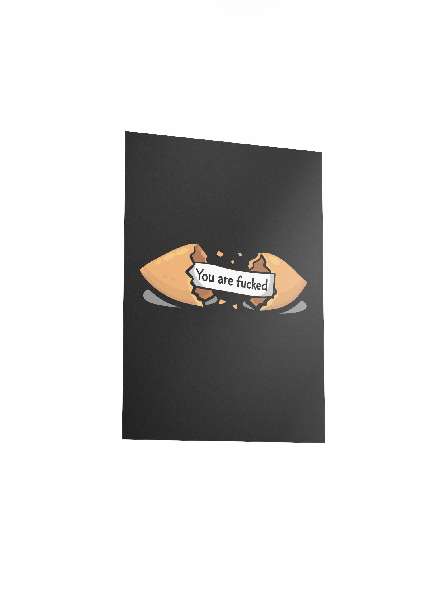 You are... Poster product image (8)