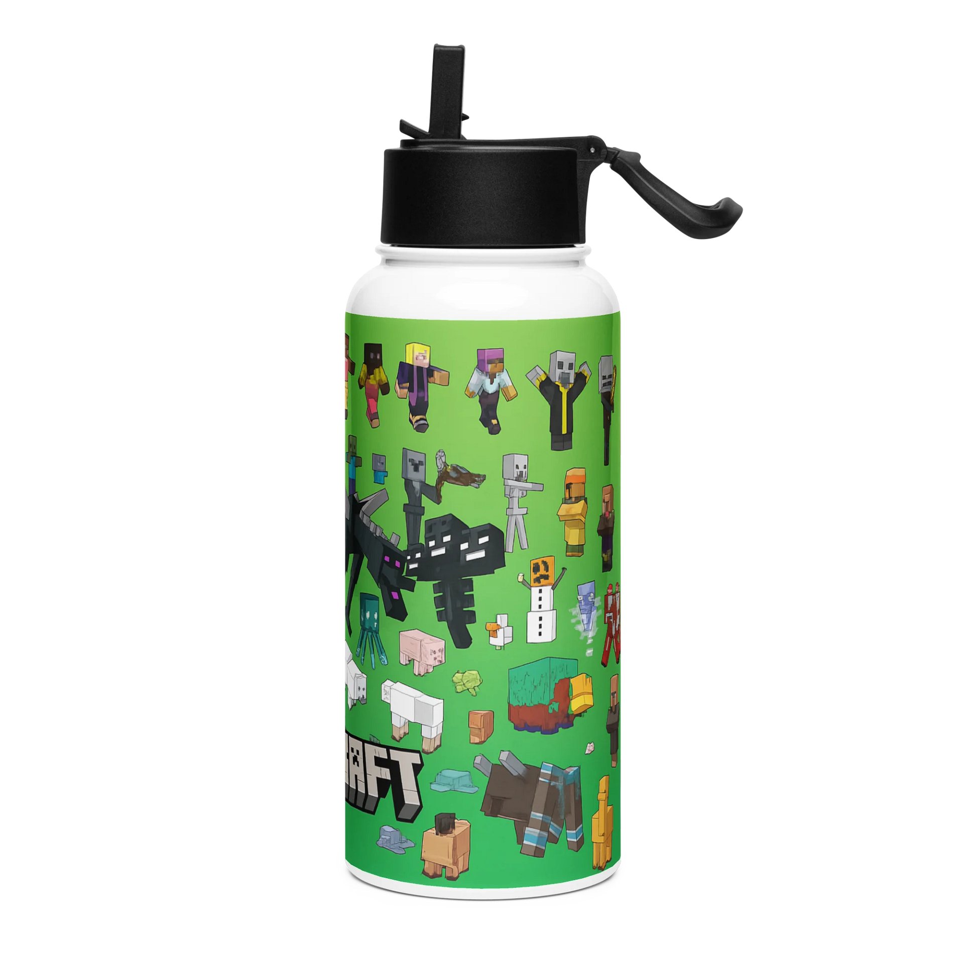Minecraft product image (3)