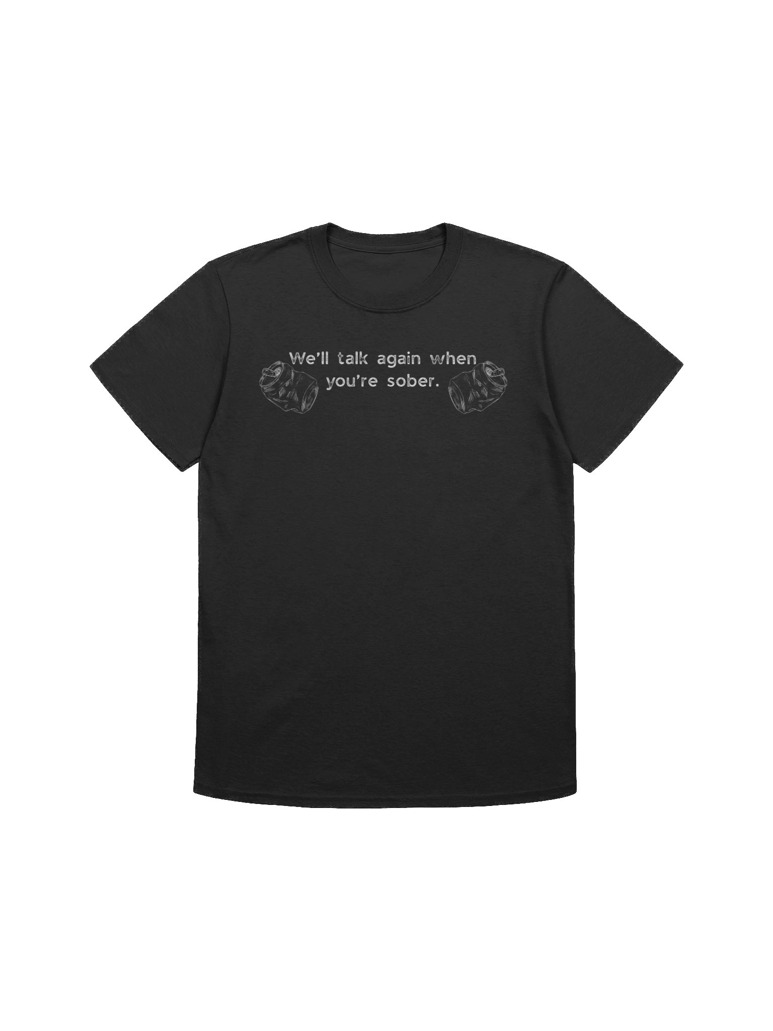 Sober Talk product image (5)