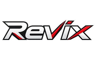 Revix