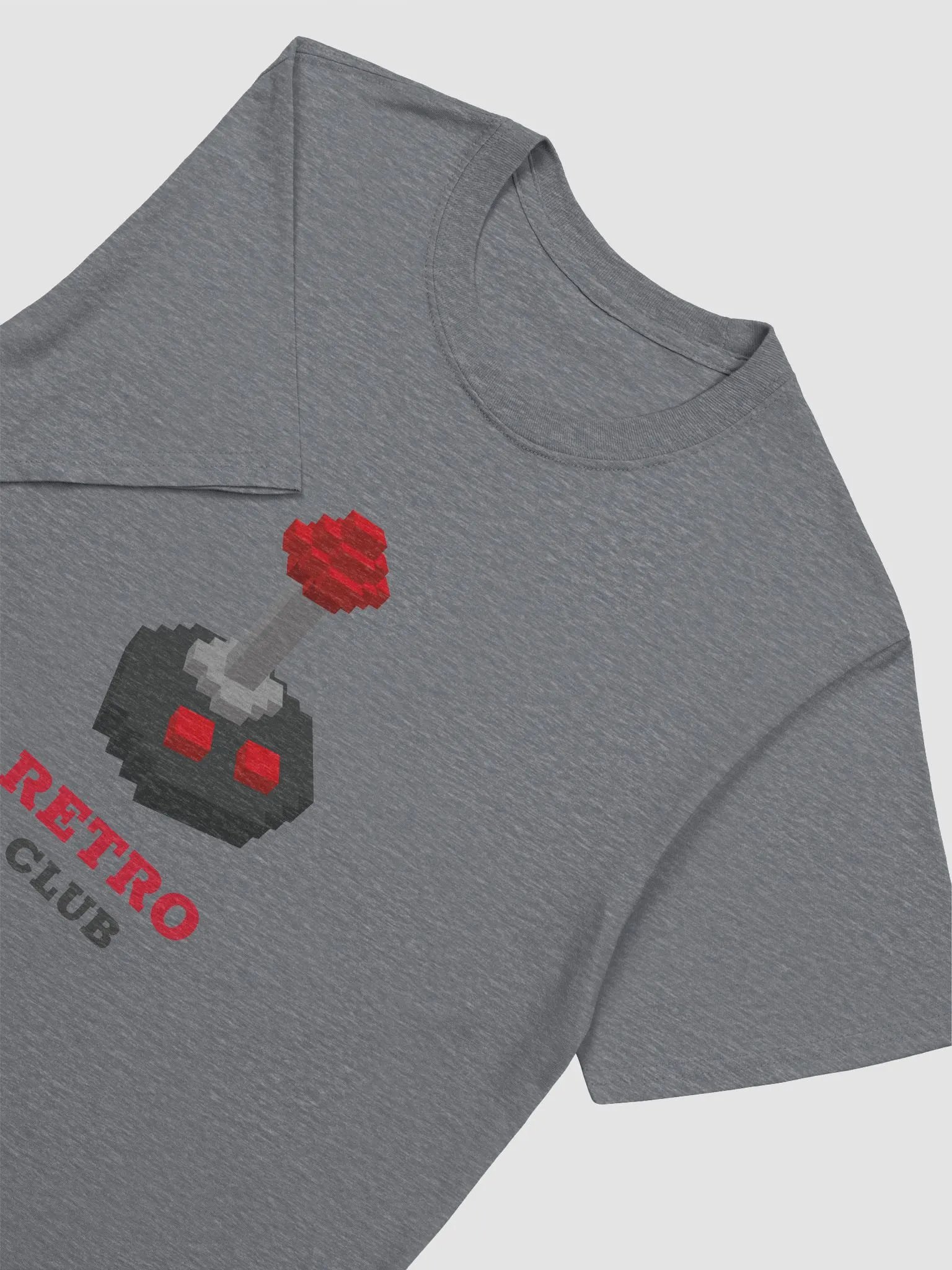 Retro Club product image (3)