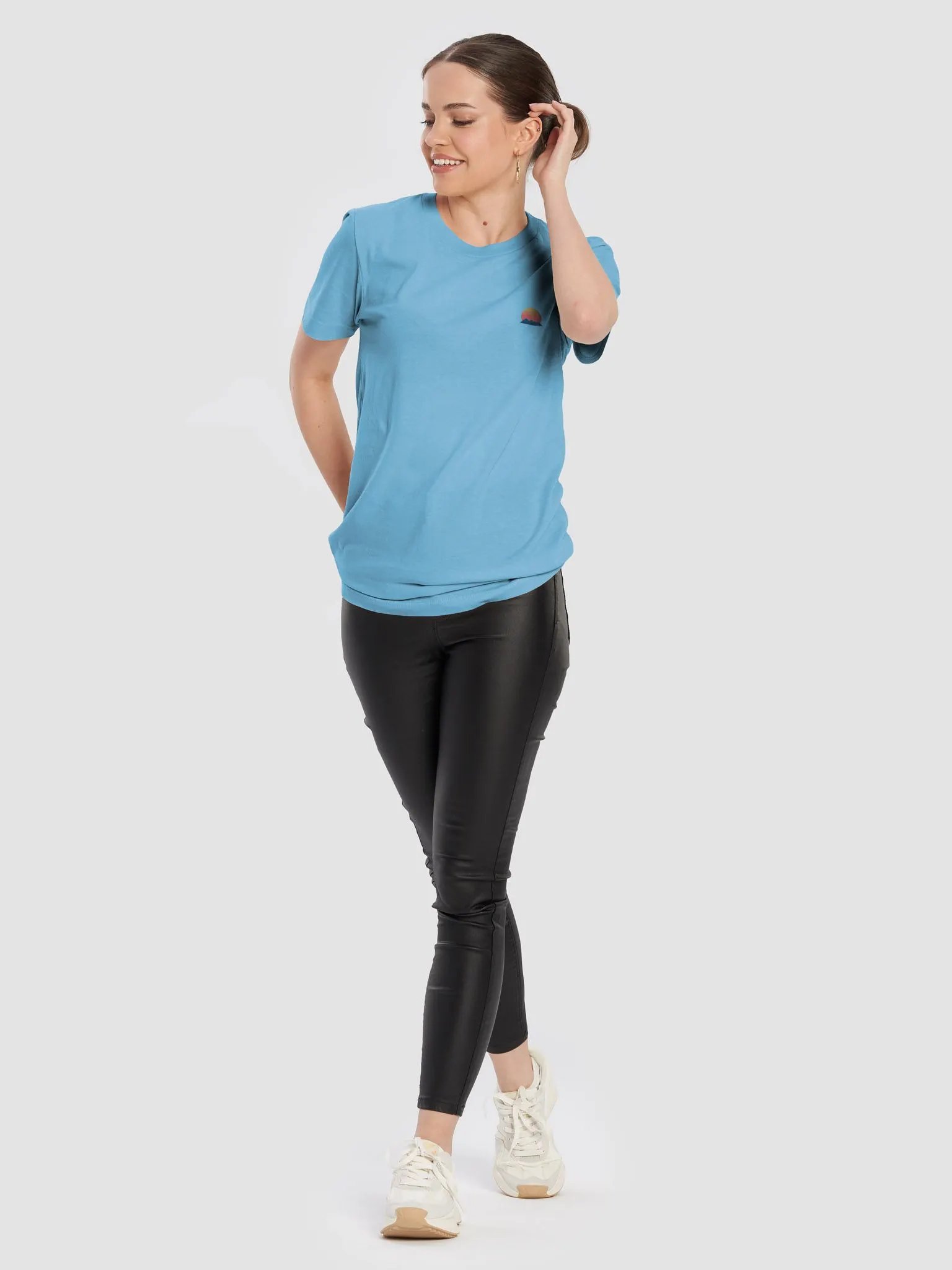 Banti T-Shirt product image (2)