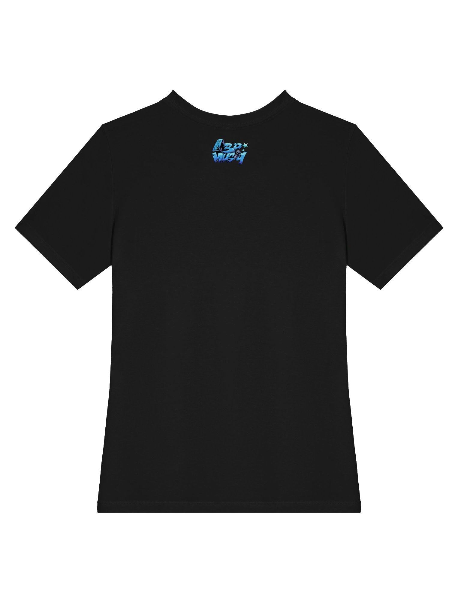 BP Womens Relaxed Tee product image (40)
