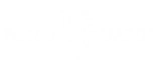 FOMOgator