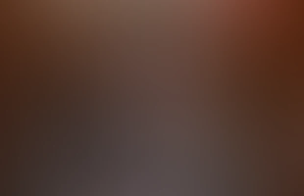 Audio thumbnail background