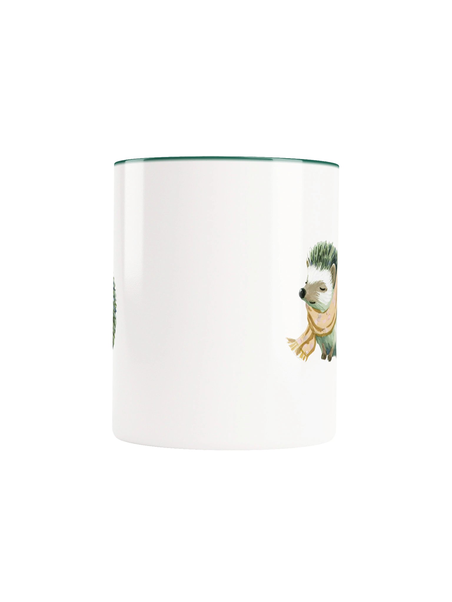 The Cozy Snug Mug product image (5)