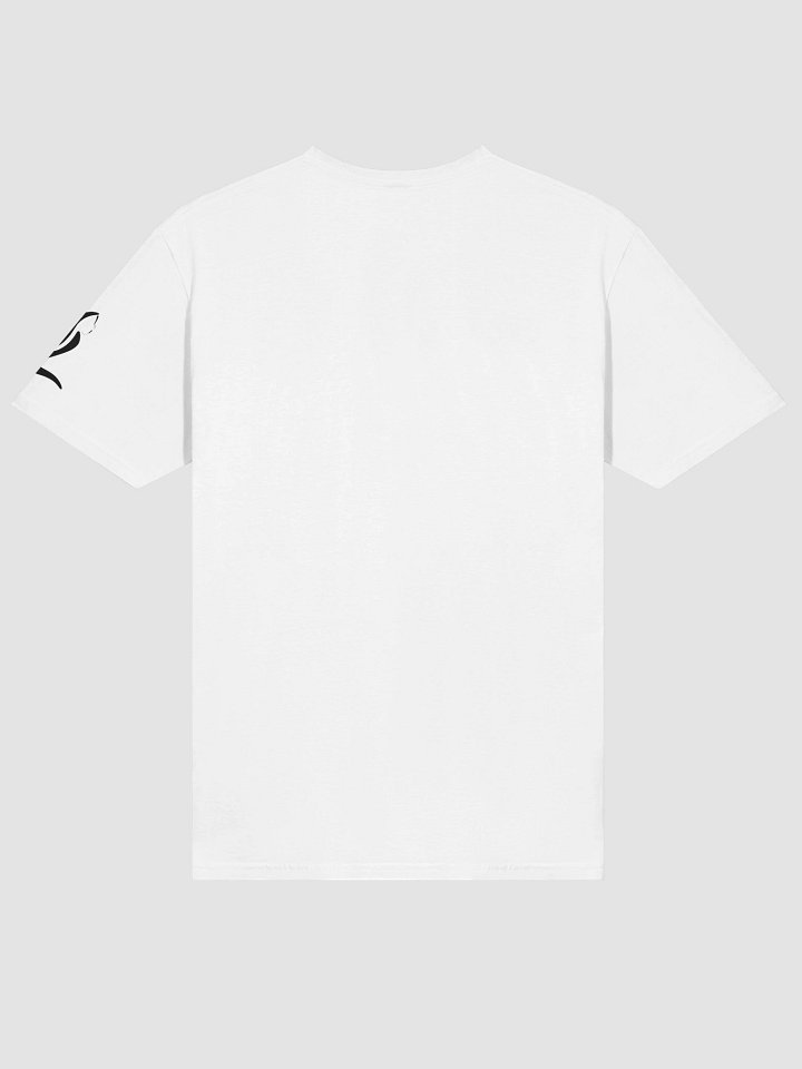 FREEDOM OF WORSHIP product image (2)