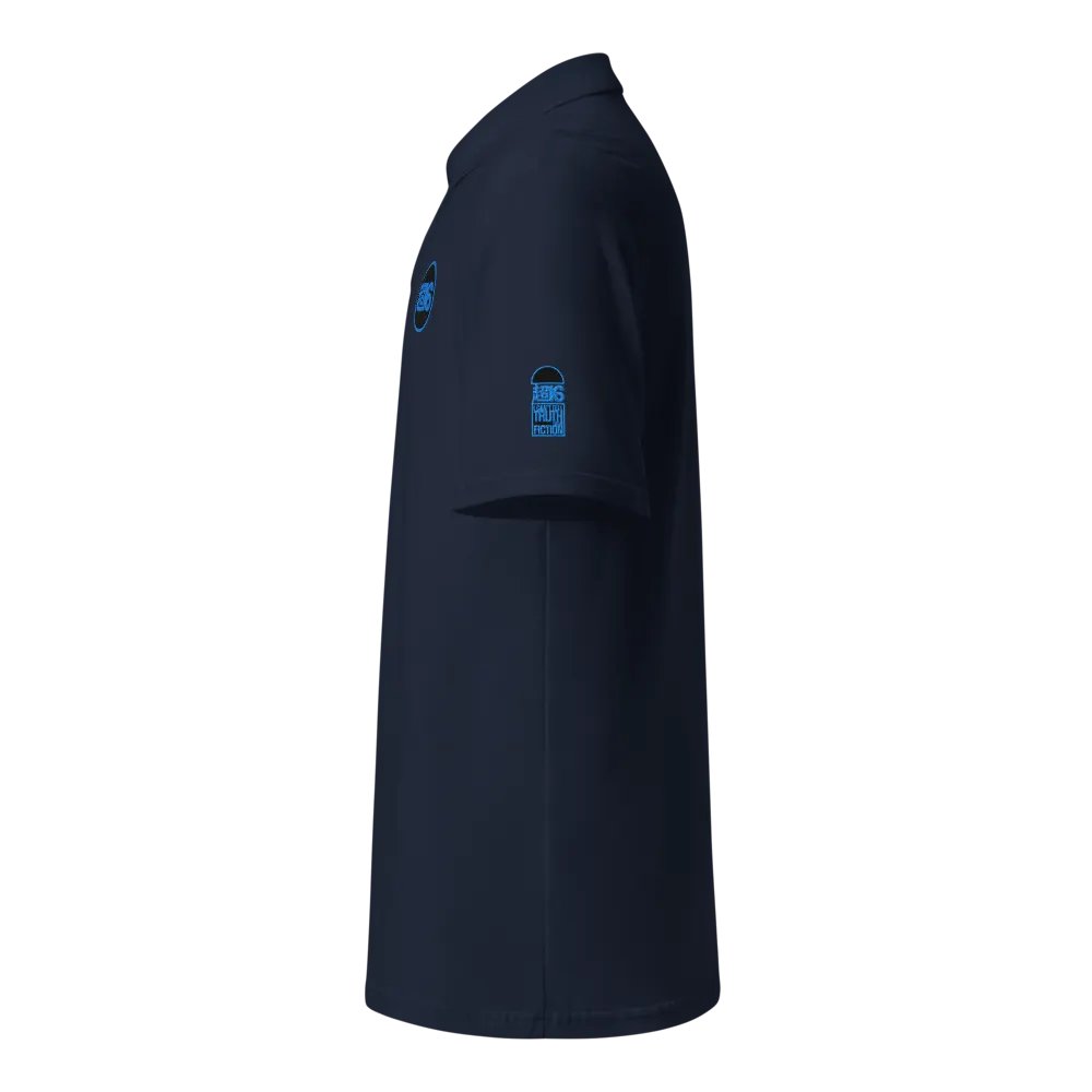 POLO SUPER 16 product image (2)