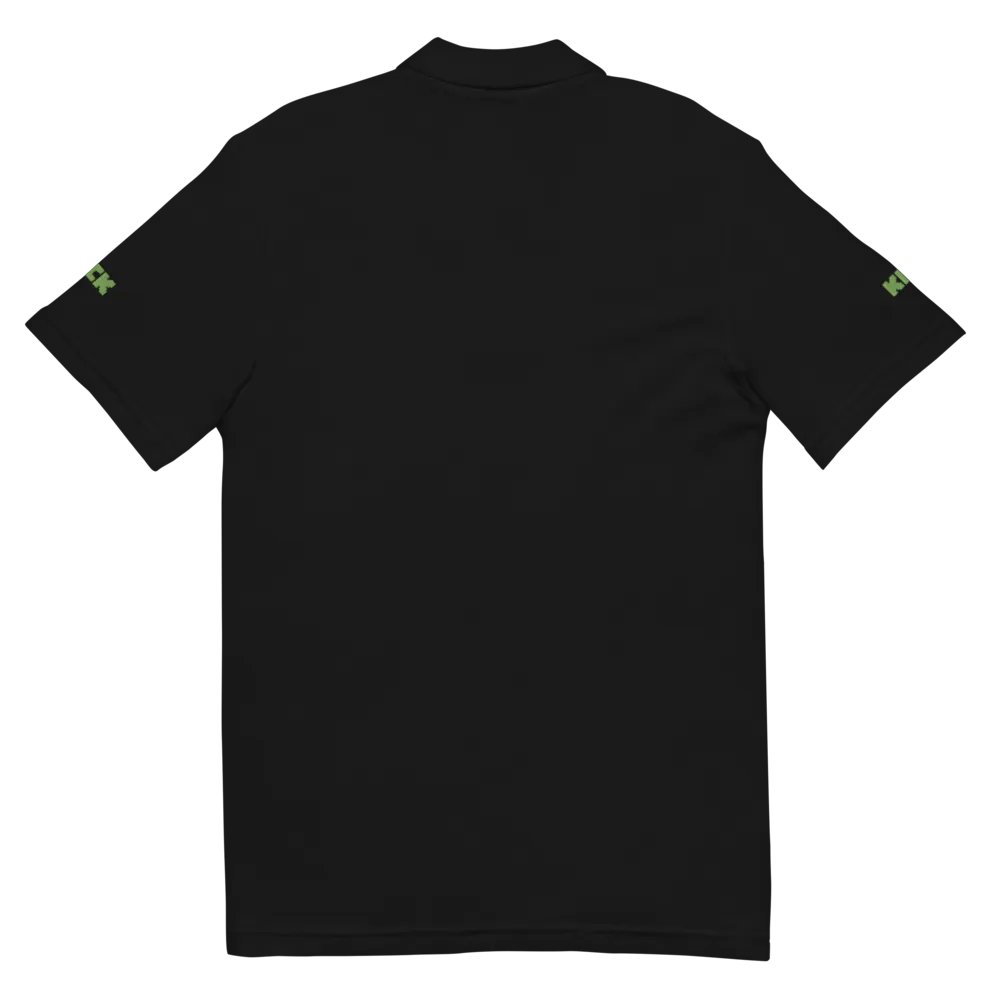 CHIRPMAN POLO product image (12)
