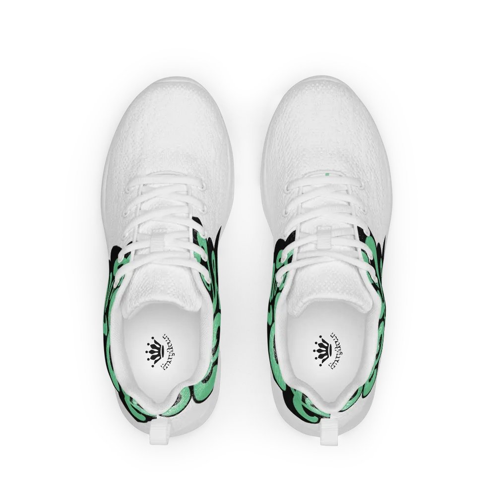 Enjoy Every Moment: MEN Gym Shoes product image (8)