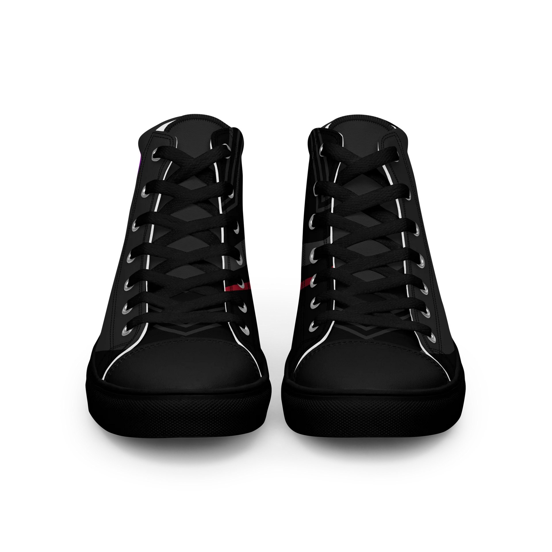 MonkeyDabs Shoes product image (3)