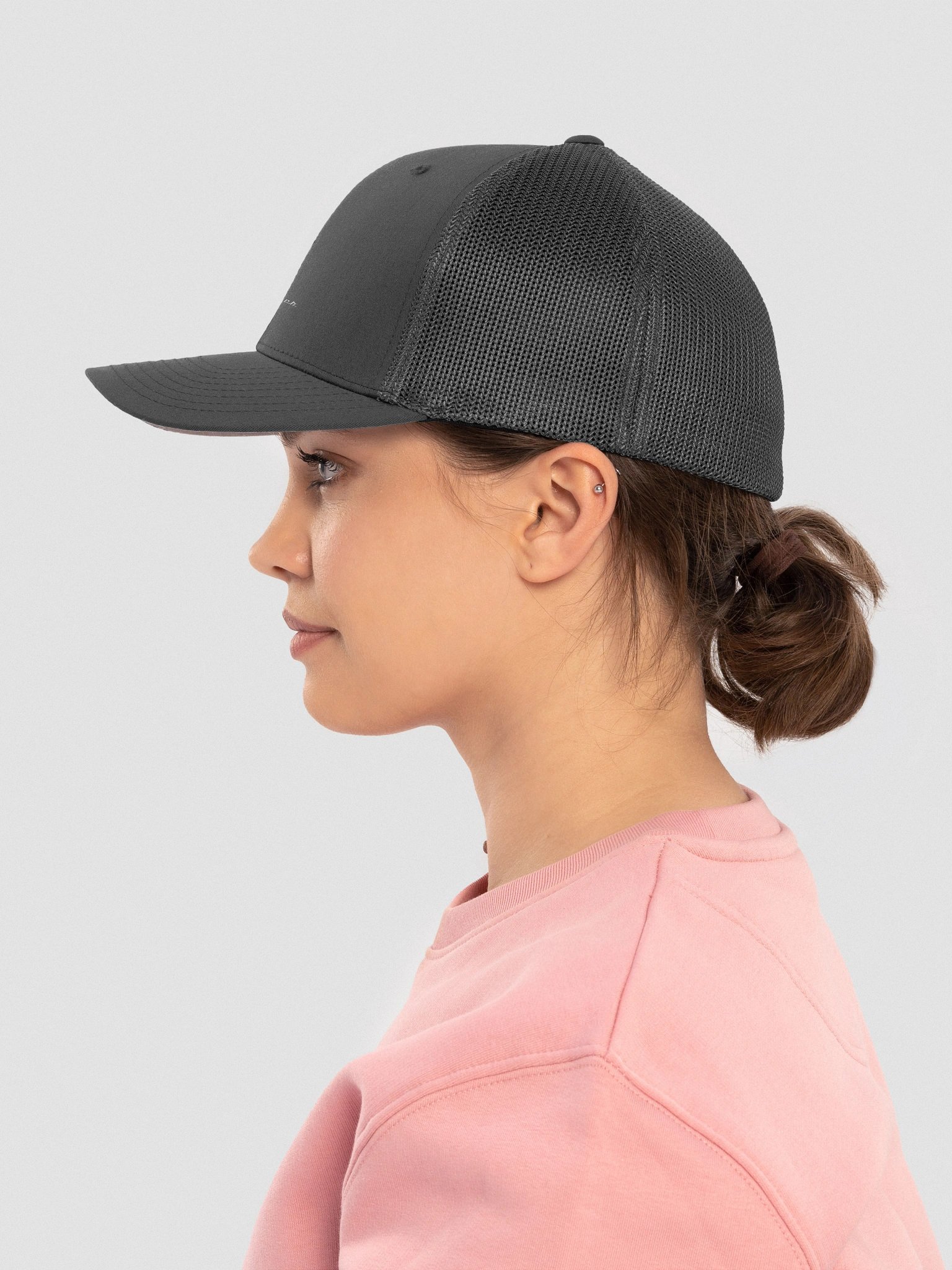 Atypical Hat product image (7)